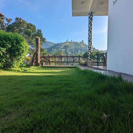 Lavendra Paradise إيلا المظهر الخارجي الصورة