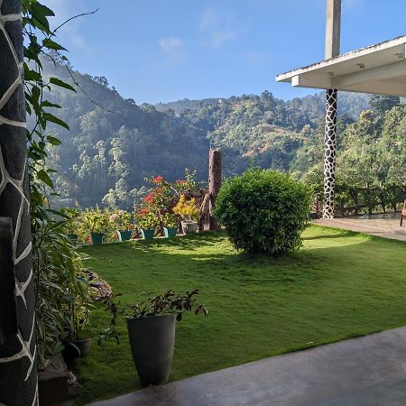 Lavendra Paradise إيلا المظهر الخارجي الصورة