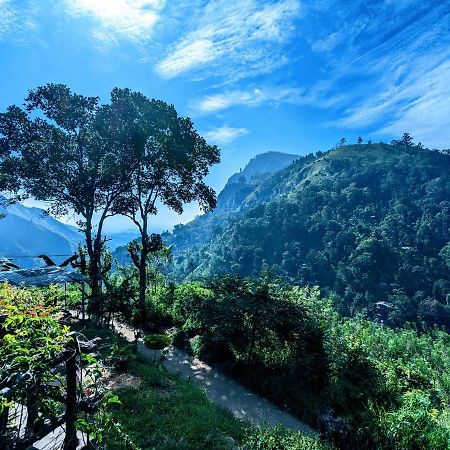 Lavendra Paradise إيلا المظهر الخارجي الصورة