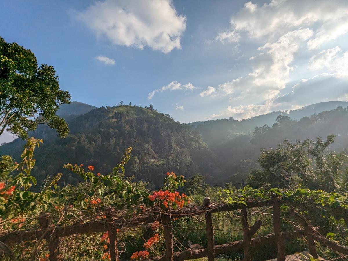 Lavendra Paradise إيلا المظهر الخارجي الصورة