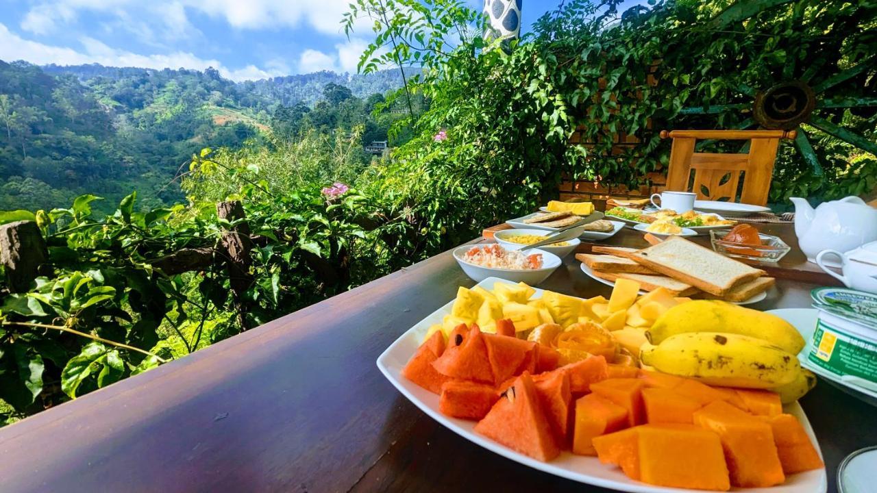Lavendra Paradise إيلا المظهر الخارجي الصورة
